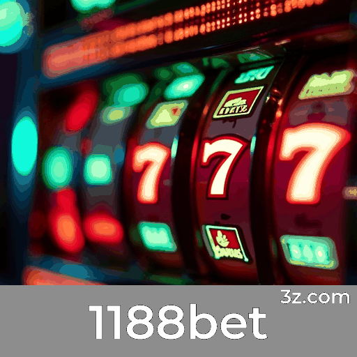 1188bet Bônus por convite 1188bet